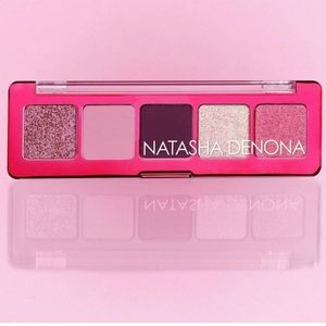 ❣️ Natasha Denona "Mini Love" Palette 🖤